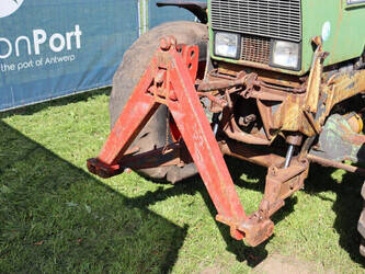 fendt-farmer-309ls-turbomatik-47295283