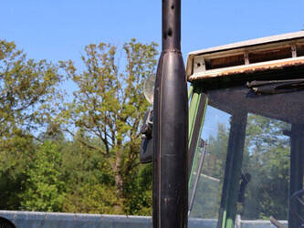 fendt-farmer-309ls-turbomatik-47295284