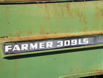 fendt-farmer-309ls-turbomatik-47295285