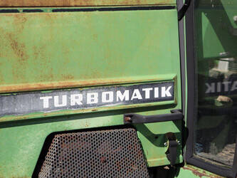 fendt-farmer-309ls-turbomatik-47295286