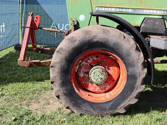 fendt-farmer-309ls-turbomatik-47295287