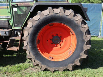 fendt-farmer-309ls-turbomatik-47295288