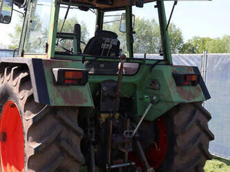 fendt-farmer-309ls-turbomatik-47295289