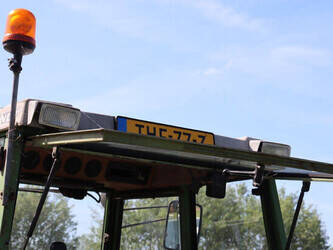fendt-farmer-309ls-turbomatik-47295291