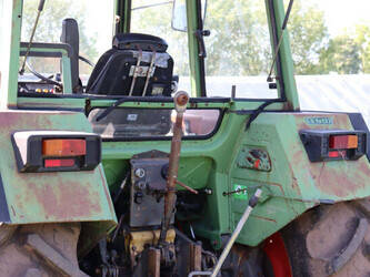 fendt-farmer-309ls-turbomatik-47295292