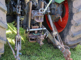 fendt-farmer-309ls-turbomatik-47295293