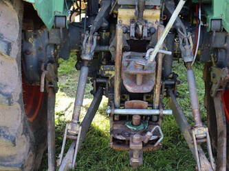 fendt-farmer-309ls-turbomatik-47295294