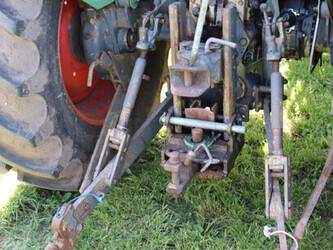 fendt-farmer-309ls-turbomatik-47295295