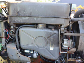fendt-farmer-309ls-turbomatik-47295298