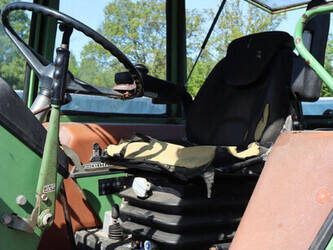 fendt-farmer-309ls-turbomatik-47295299
