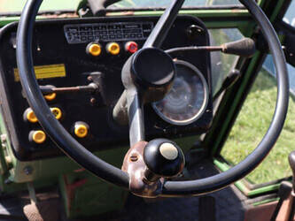 fendt-farmer-309ls-turbomatik-47295301