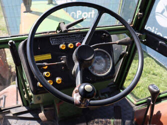 fendt-farmer-309ls-turbomatik-47295302