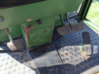 fendt-farmer-309ls-turbomatik-47295303