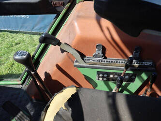 fendt-farmer-309ls-turbomatik-47295304