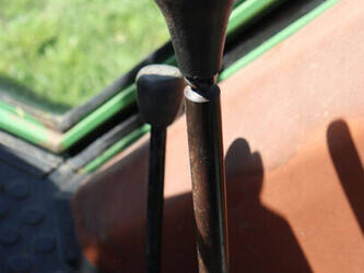 fendt-farmer-309ls-turbomatik-47295305