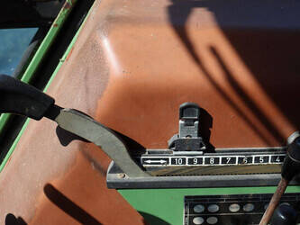 fendt-farmer-309ls-turbomatik-47295307