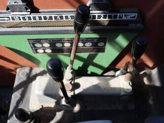 fendt-farmer-309ls-turbomatik-47295308
