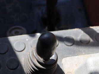 fendt-farmer-309ls-turbomatik-47295309
