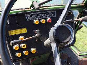 fendt-farmer-309ls-turbomatik-47295310