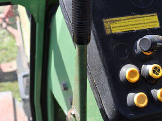 fendt-farmer-309ls-turbomatik-47295314