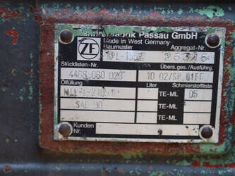 fendt-farmer-309ls-turbomatik-47295318