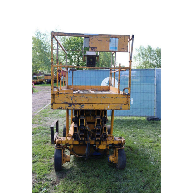 UPRIGHT-47295337