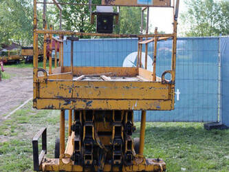 upright-1454792-47295337