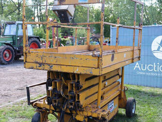 upright-1454792-47295338