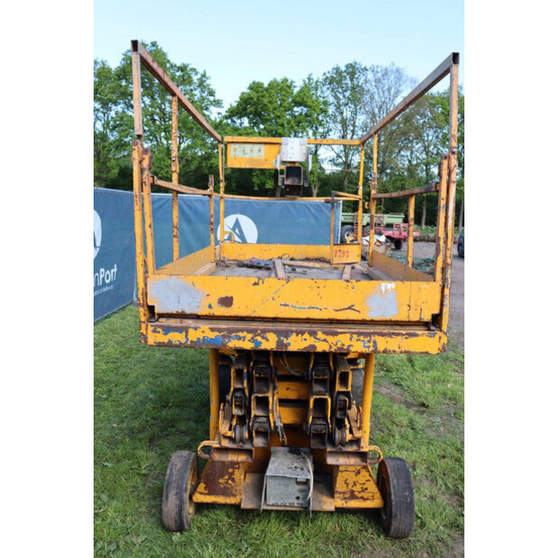 UPRIGHT-47295340