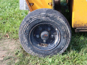 upright-1454792-47295345