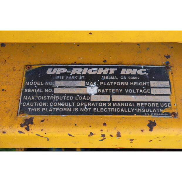 UPRIGHT-47295349