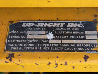upright-1454792-47295349