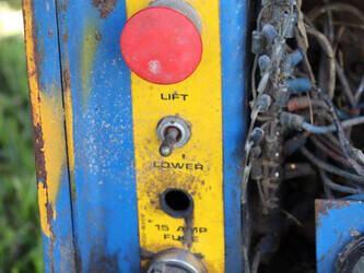 upright-1454792-47295351
