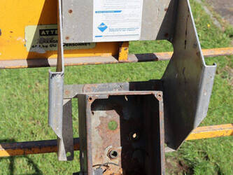 upright-1454792-47295355