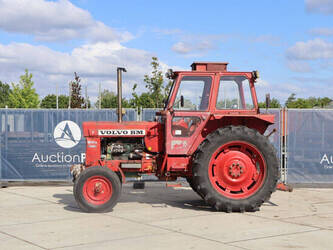 volvo-t650-47295371