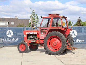 volvo-t650-47295372