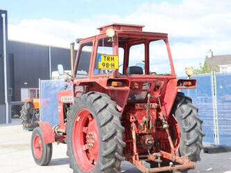 volvo-t650-47295373