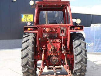 volvo-t650-47295374