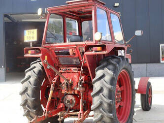 volvo-t650-47295375