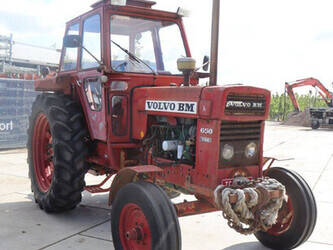 volvo-t650-47295376