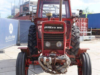 volvo-t650-47295377