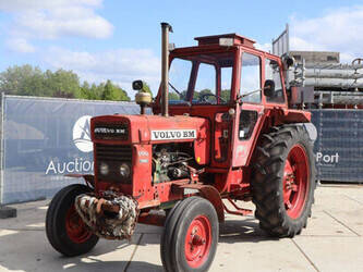 volvo-t650-47295378