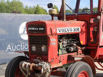 volvo-t650-47295379