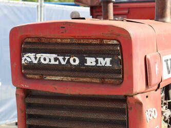 volvo-t650-47295380