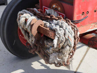 volvo-t650-47295381