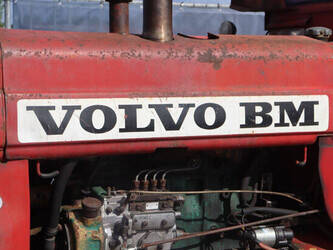 volvo-t650-47295382