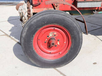 volvo-t650-47295383