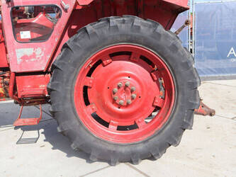 volvo-t650-47295384