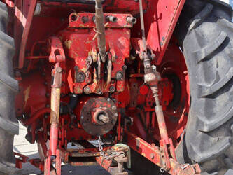 volvo-t650-47295385