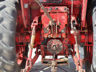 volvo-t650-47295386